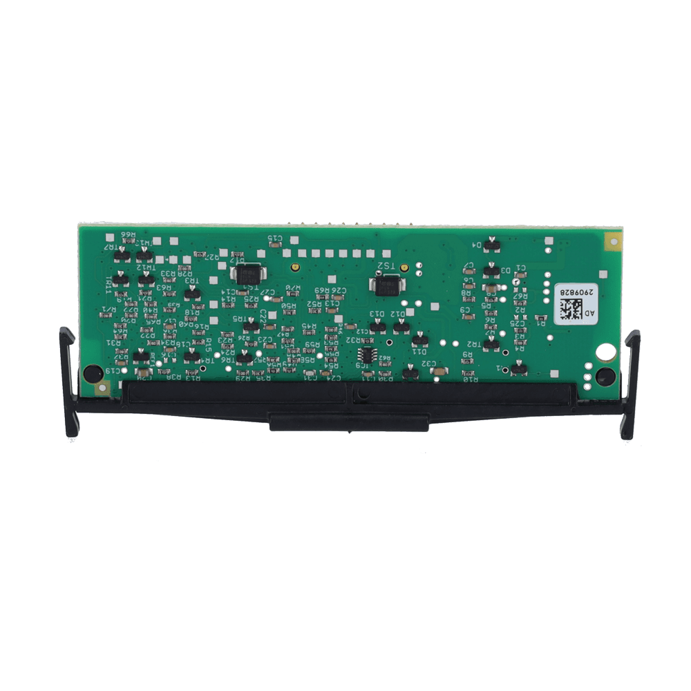 ADV-MXP-568 - imagen 4