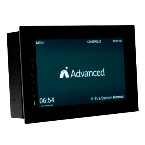 ADV-TOUCH-10