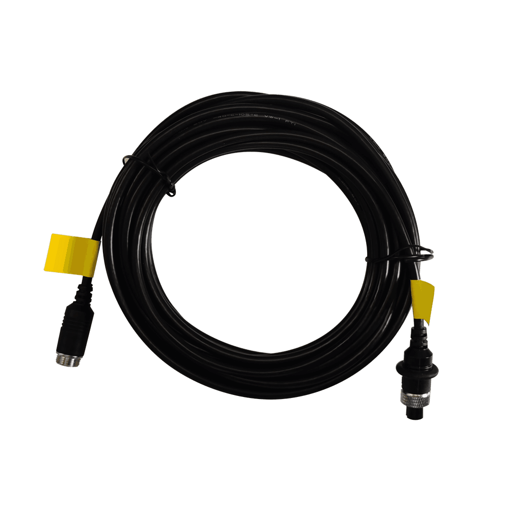 AE-MC0201-20