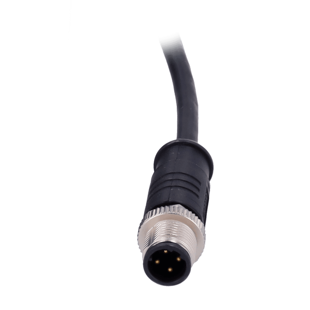 AE-MC4343-30 - imagen 2