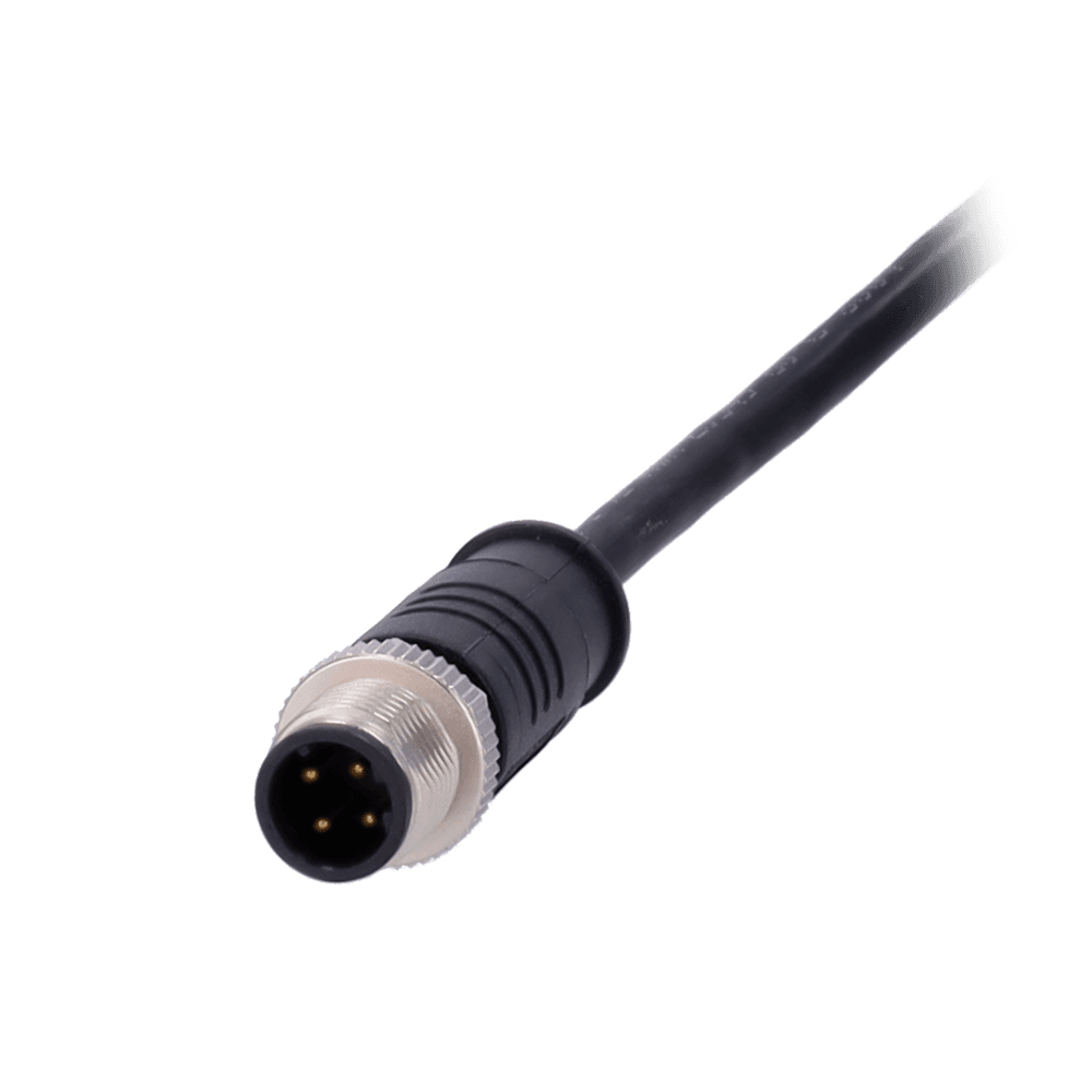 AE-MC4343-30 - imagen 3