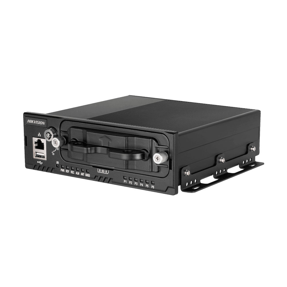 AE-MN5043(M12)