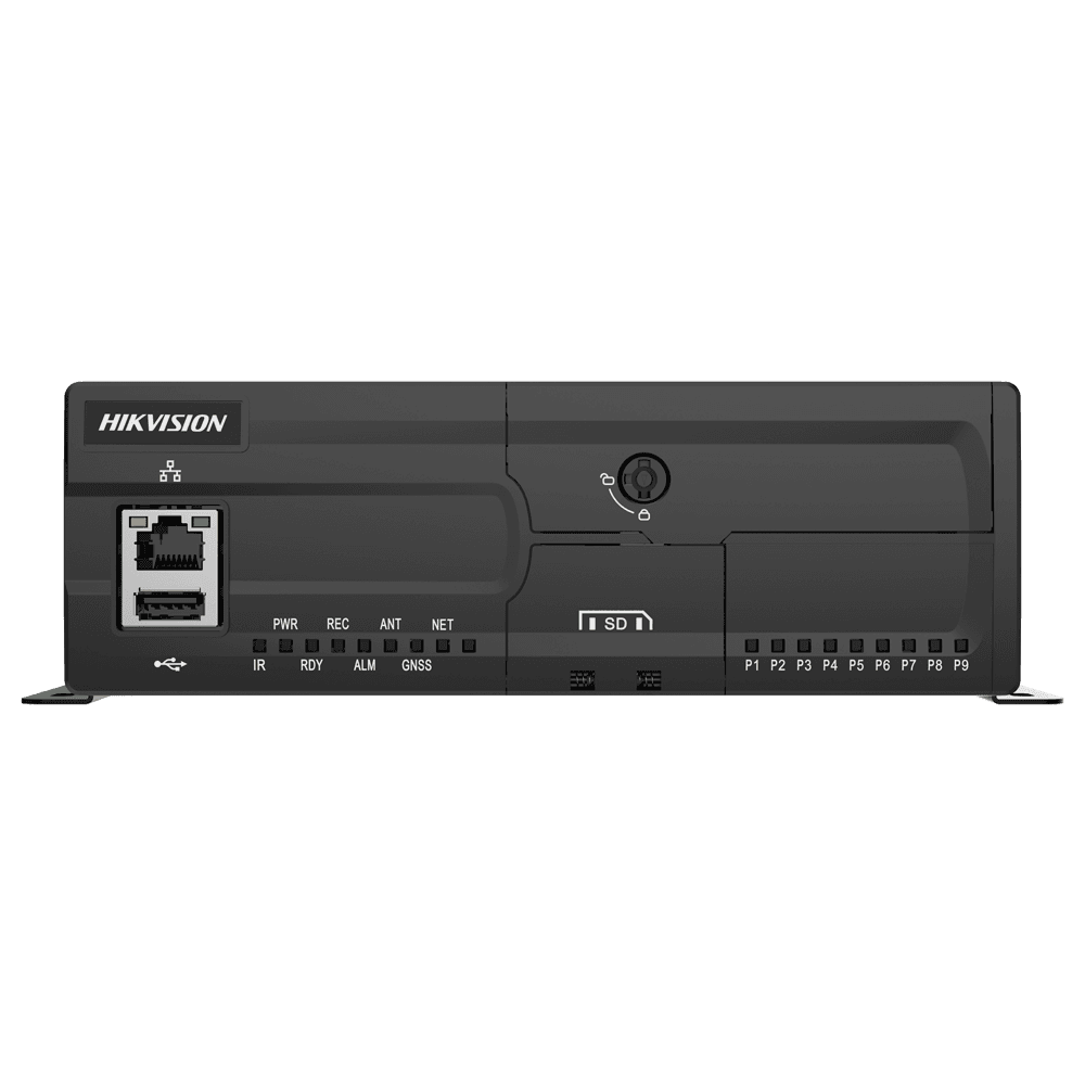 AE-MN5083(M12)