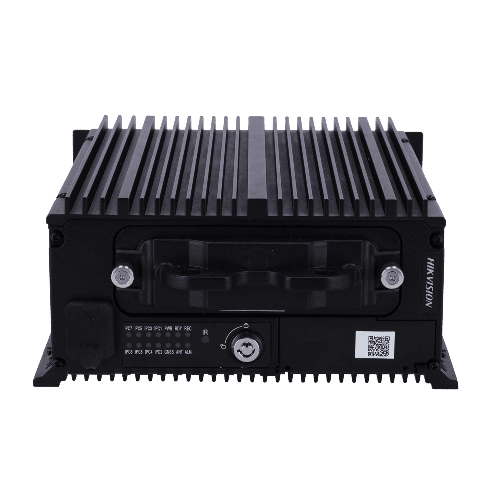 AE-MN7083(1T)(RJ45) - imagen 2