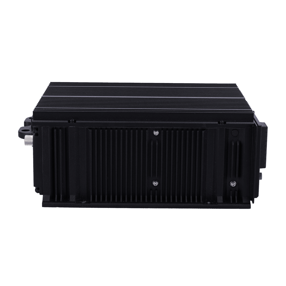 AE-MN7083(1T)(RJ45) - imagen 3