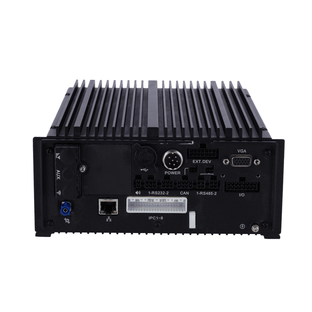 AE-MN7083(1T)(RJ45) - imagen 4