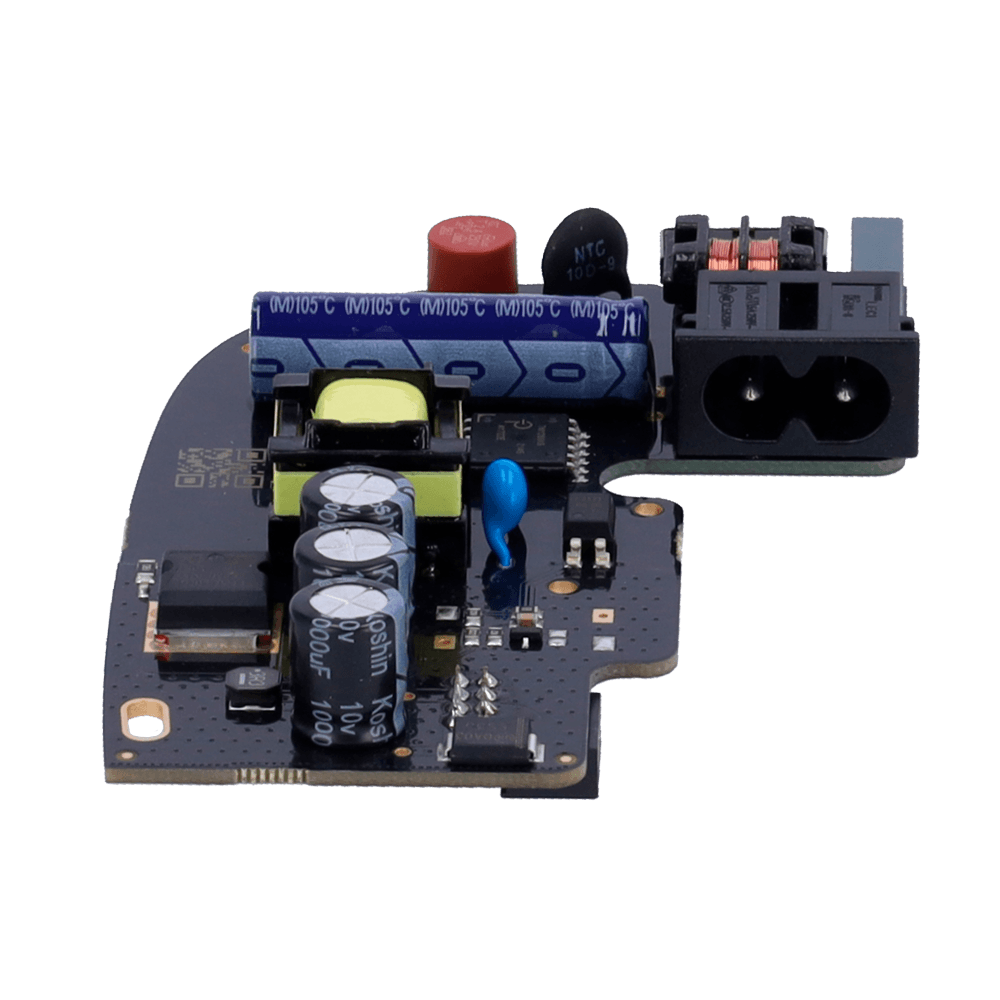 AJ-AC220V-PCB2 - imagen 2