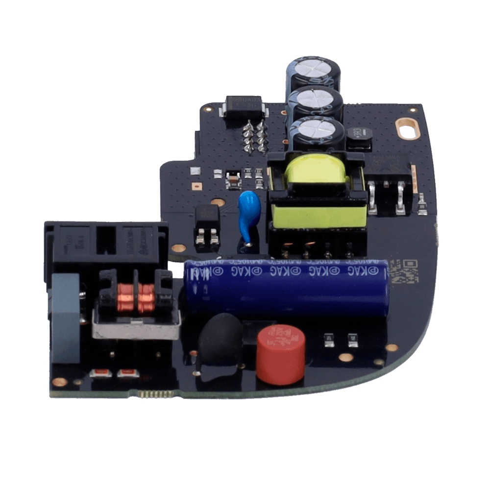 AJ-AC220V-PCB2 - imagen 3