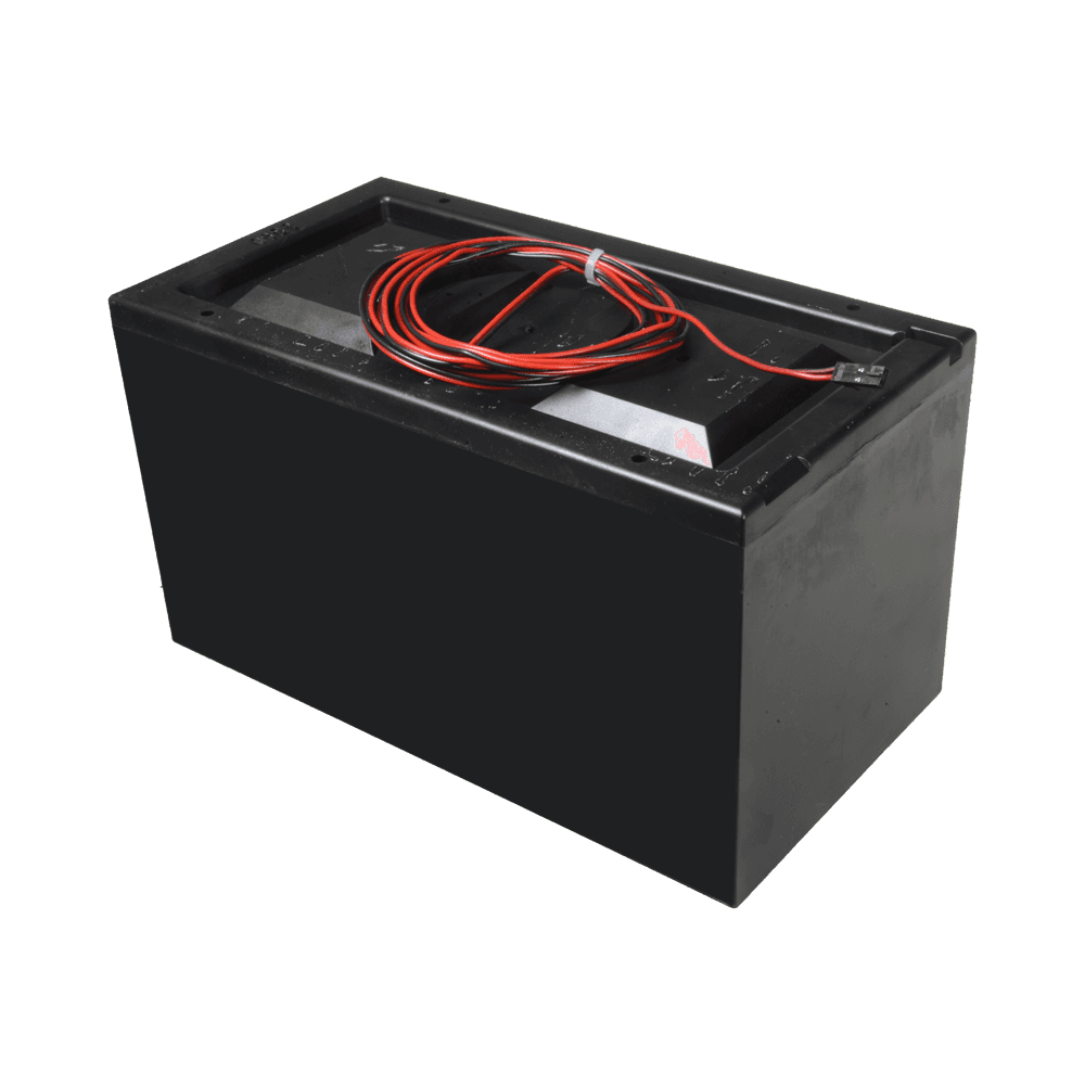 AJ-BATTERYBOX-14M - imagen 3