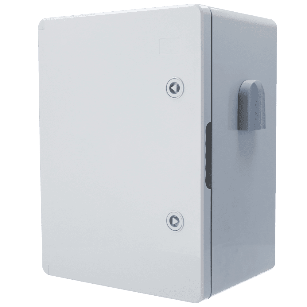 AJ-BATTERYBOX-7M - imagen 2