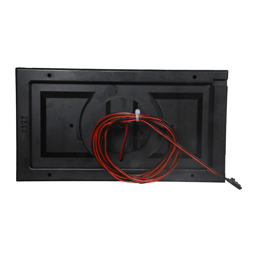 AJ-BATTERYBOX-7M - imagen 3