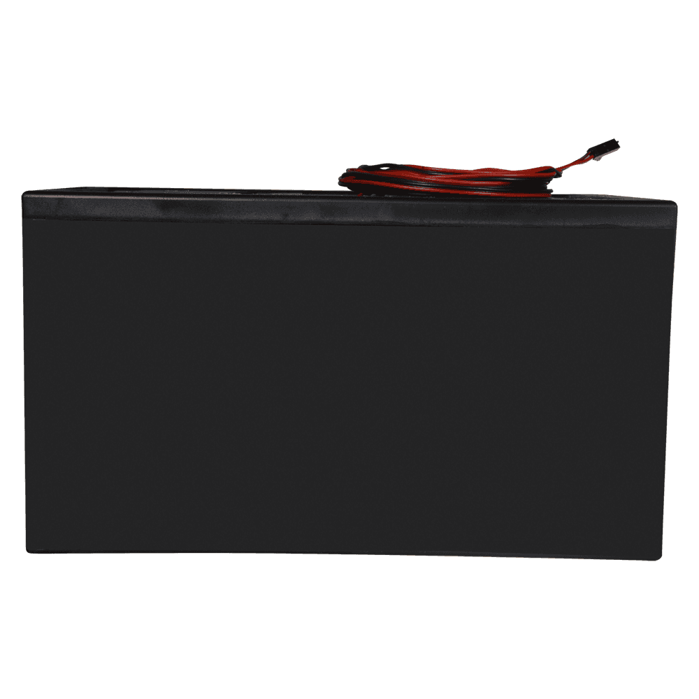 AJ-BATTERYBOX-7M - imagen 4