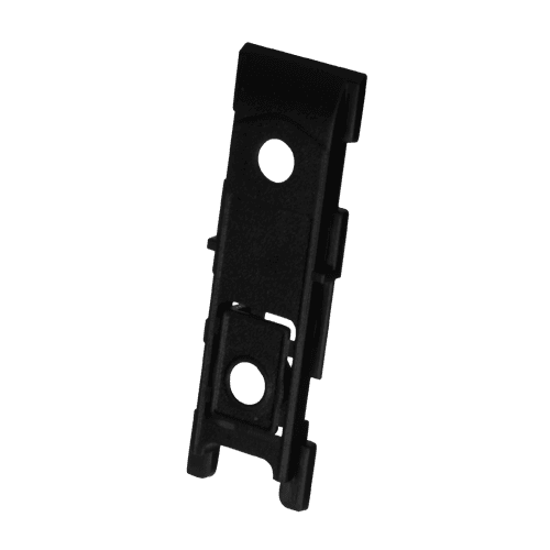 AJ-BRACKETDP-B - imagen 2