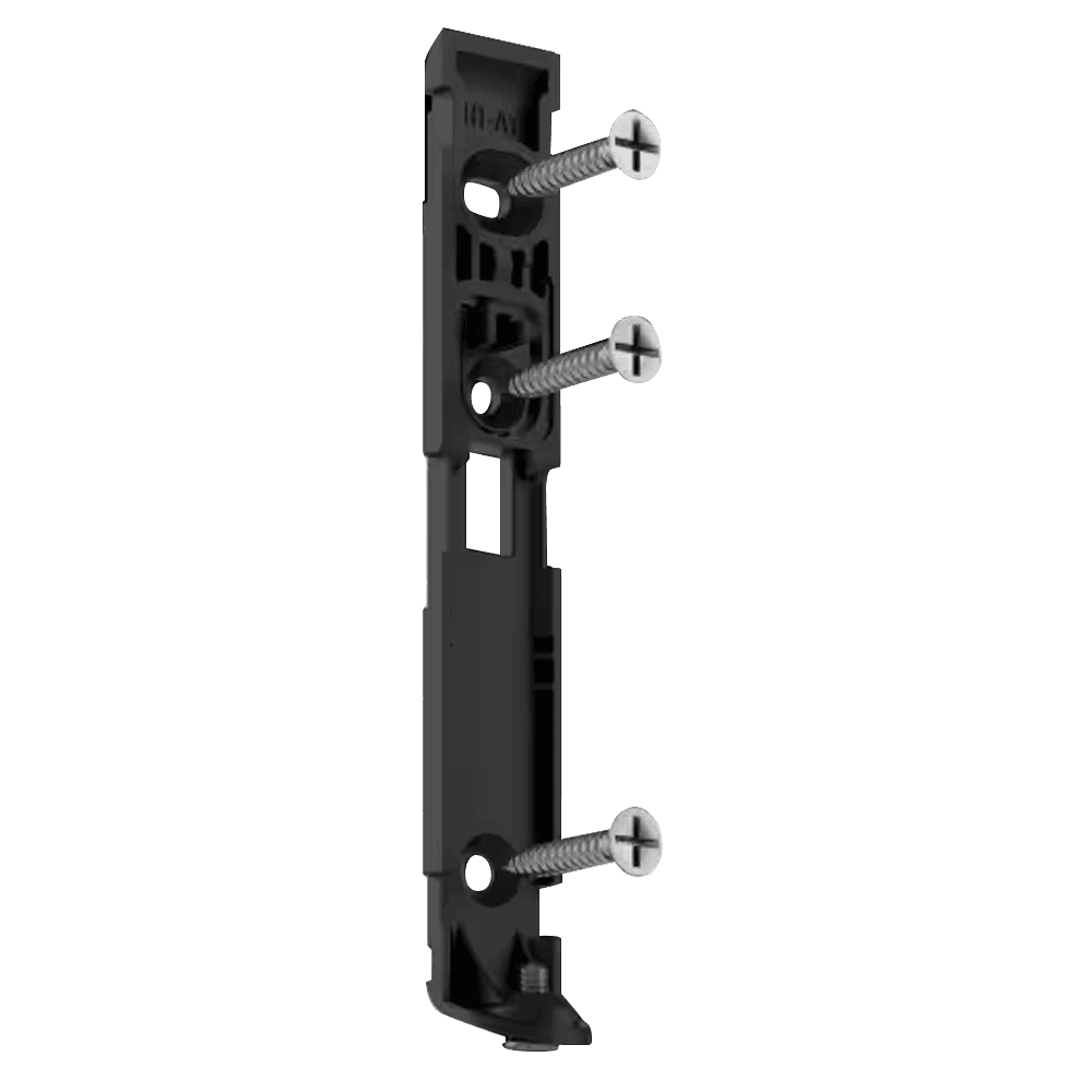 AJ-BRACKETDP-S-B - imagen 2