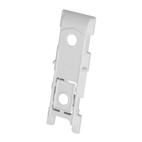 AJ-BRACKETDP-W - imagen 2