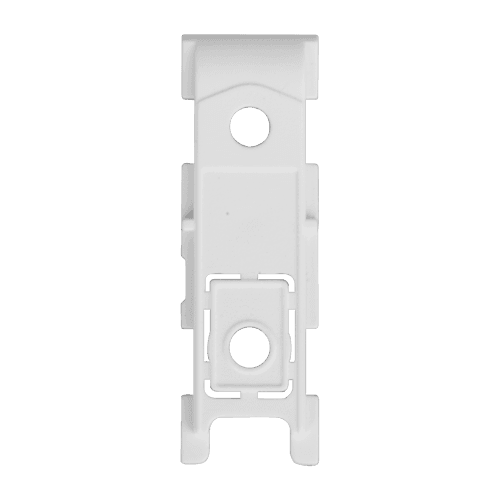 AJ-BRACKETDP-W - imagen 3