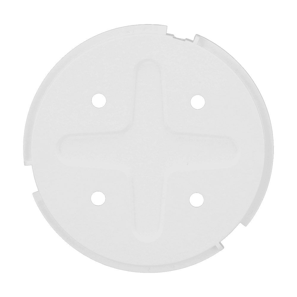 AJ-BRACKETFP2-W - imagen 2