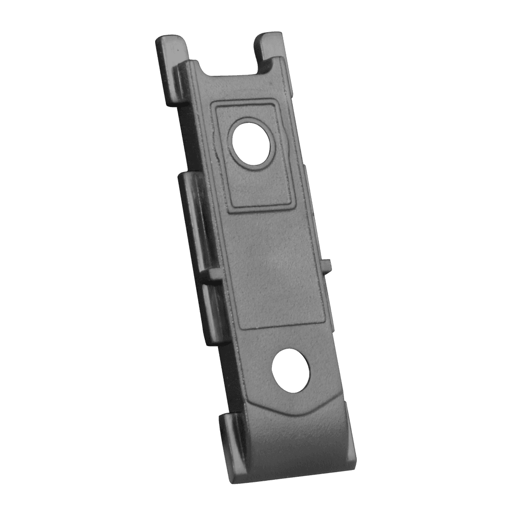 AJ-BRACKETMAGNETDP-B - imagen 2