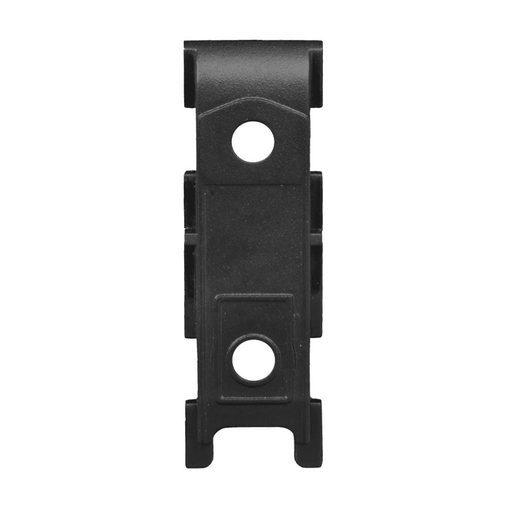 AJ-BRACKETMAGNETDP-B - imagen 3