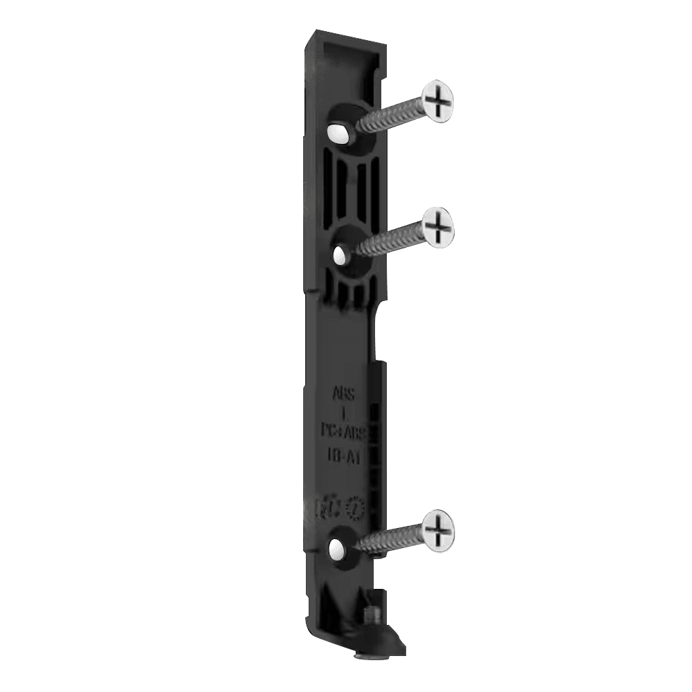 AJ-BRACKETMAGNETDP-S-W - imagen 2