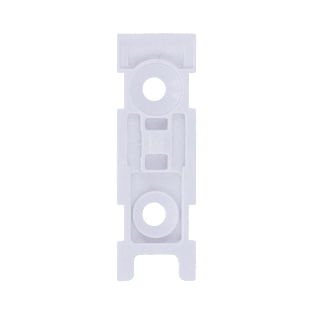 AJ-BRACKETMAGNETDP-W - imagen 2