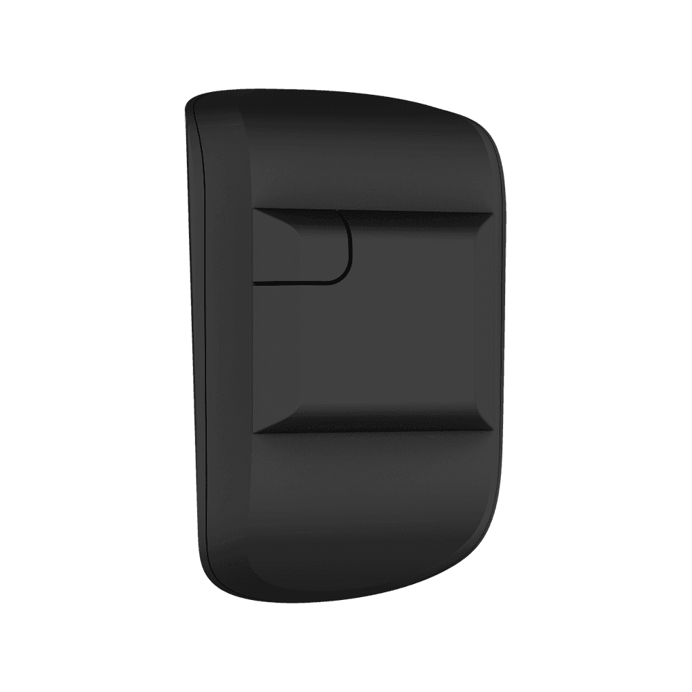 AJ-BRACKETMC-B - imagen 2