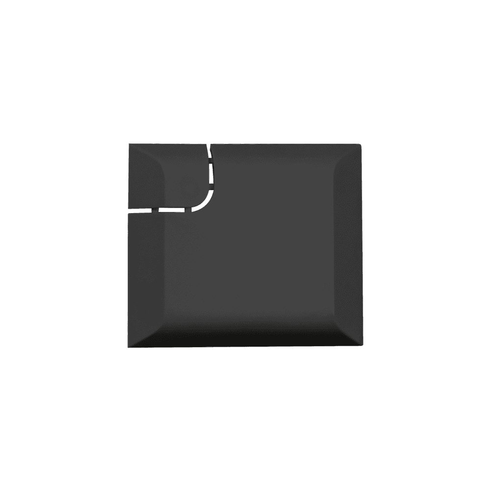 AJ-BRACKETMC-B - imagen 3