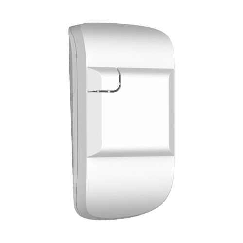AJ-BRACKETMC-W - imagen 2
