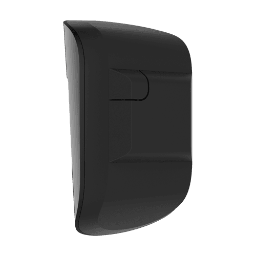 AJ-BRACKETMP-B - imagen 2