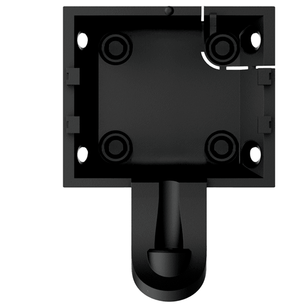 AJ-BRACKETMP-S-B - imagen 2