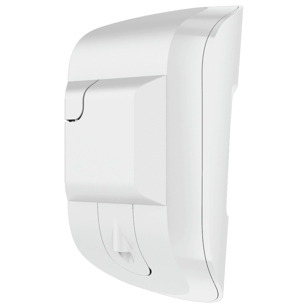 AJ-BRACKETMP-S-W - imagen 2