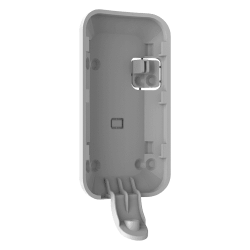 AJ-BRACKETMPO-W - imagen 2