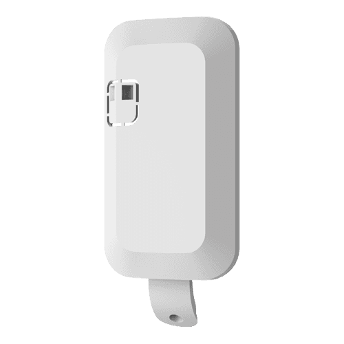 AJ-BRACKETMPO-W - imagen 3