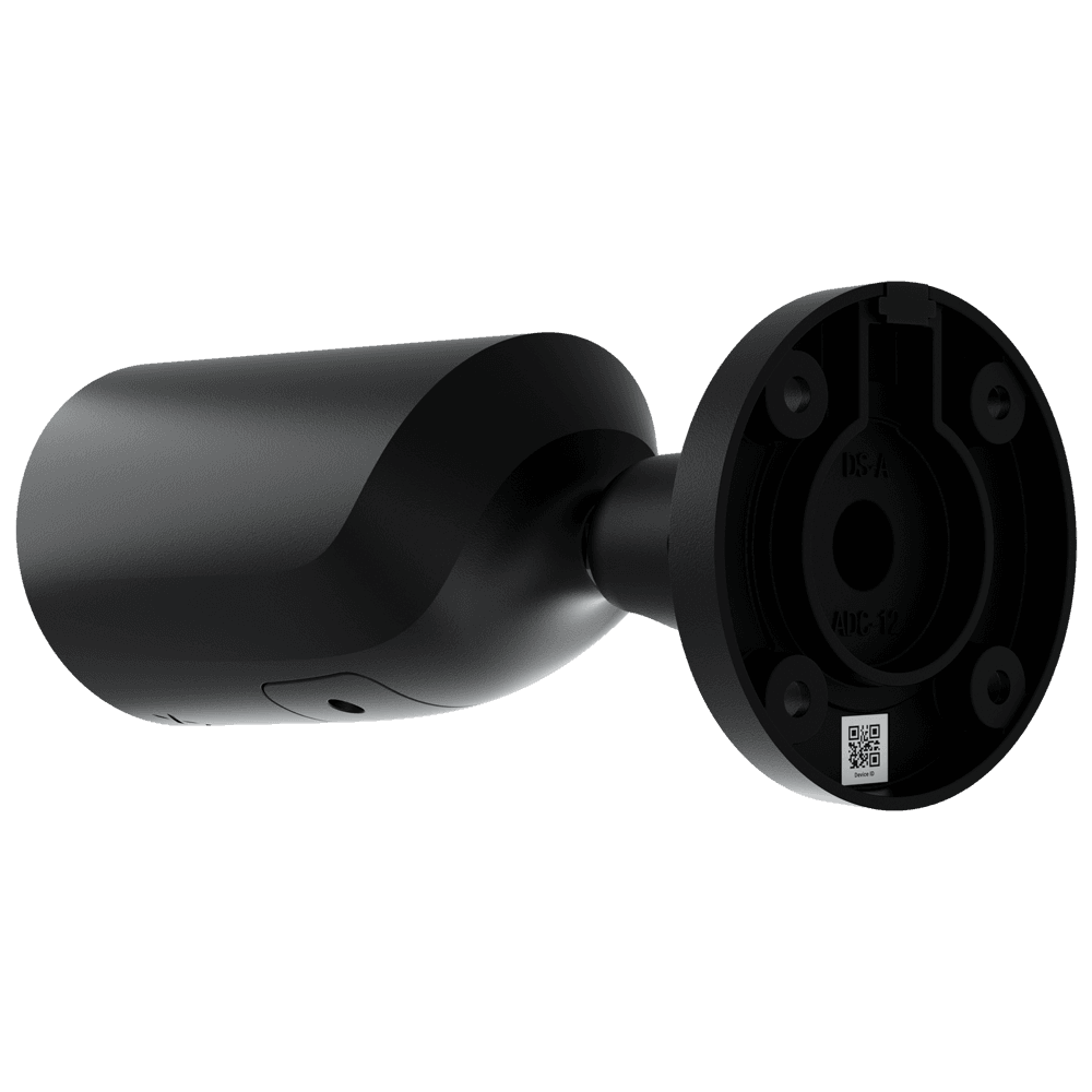 AJ-BULLETCAM-5-B - imagen 4