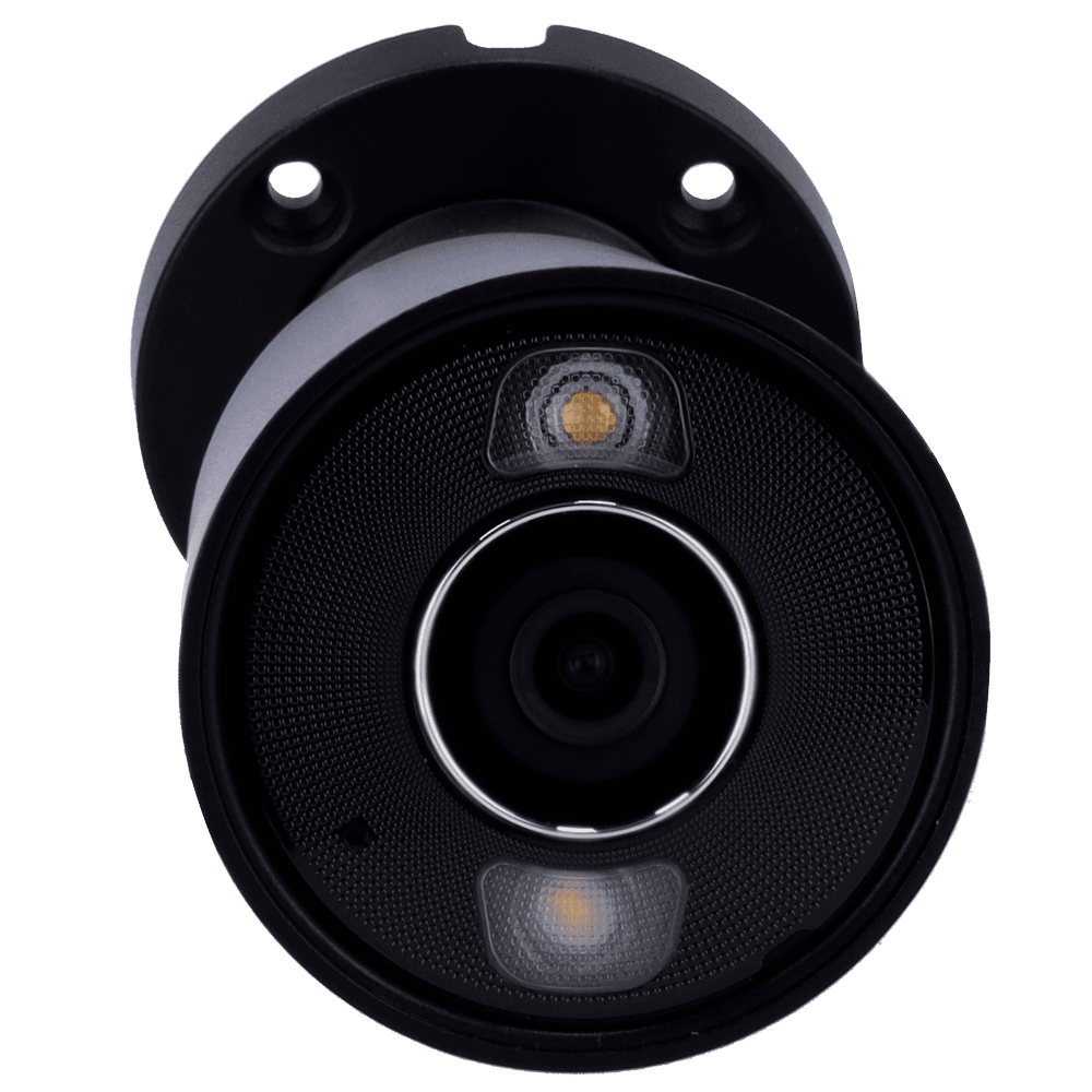 AJ-BULLETCAM-5-HL-B - imagen 2