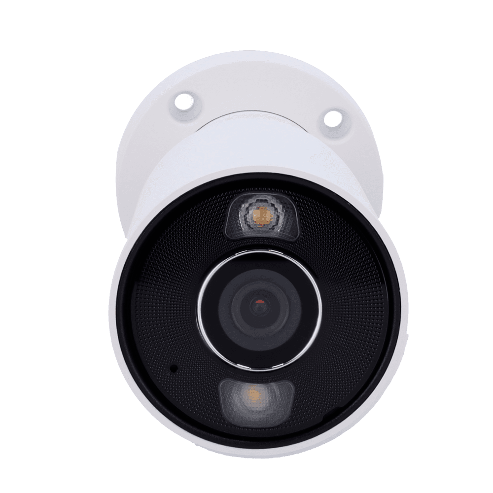 AJ-BULLETCAM-5-HL-W - imagen 2