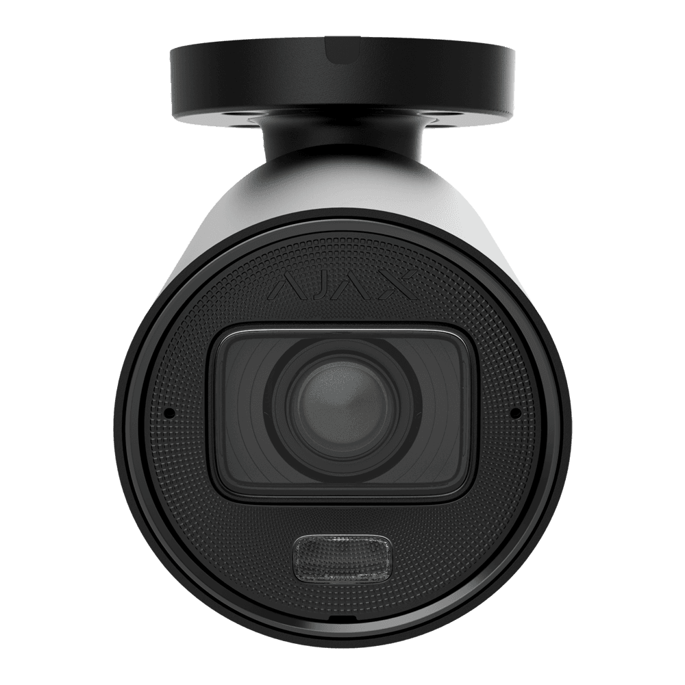 AJ-BULLETCAM-5-HLVF-B - imagen 2