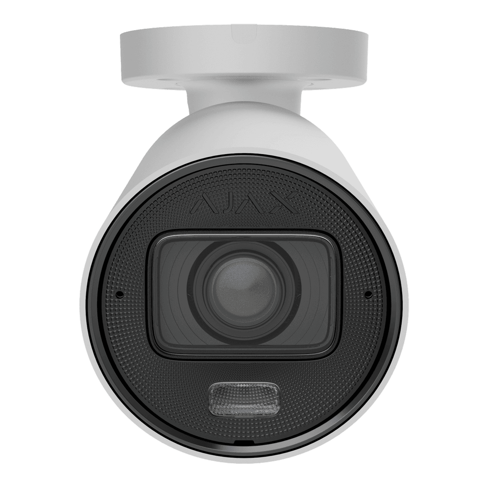 AJ-BULLETCAM-5-HLVF-W - imagen 2