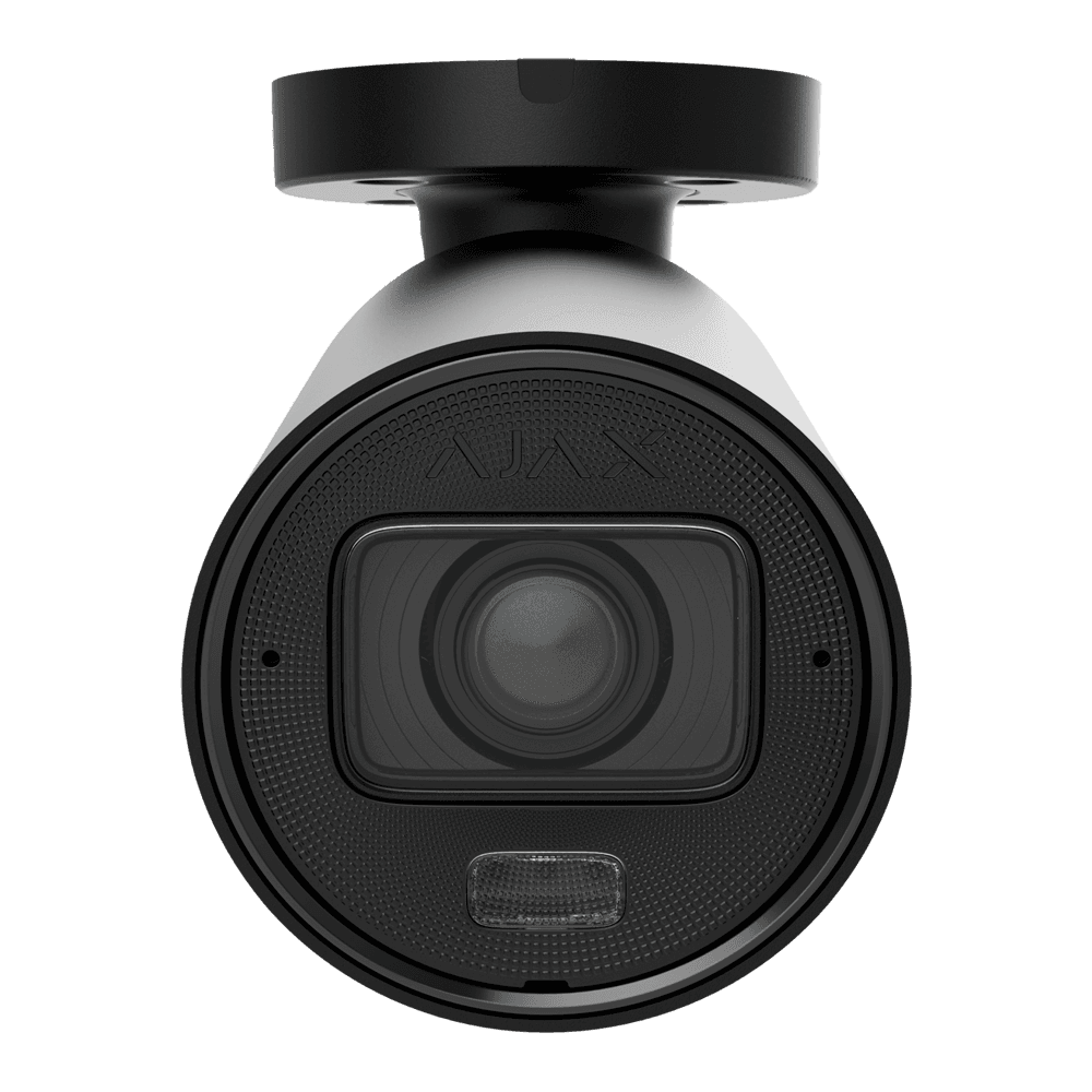 AJ-BULLETCAM-8-HLVF-B - imagen 2