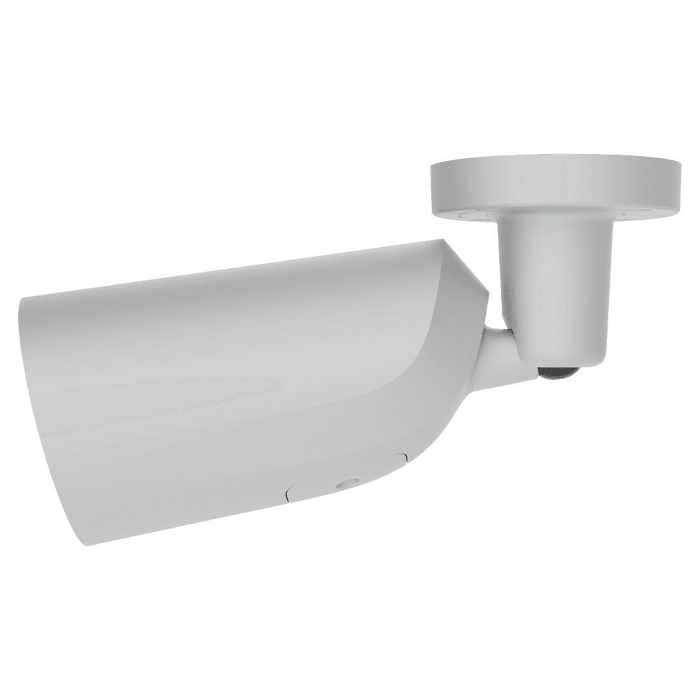 AJ-BULLETCAM-8-HLVF-W - imagen 4
