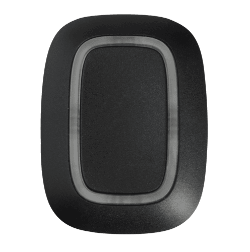 AJ-BUTTON-B - imagen 2