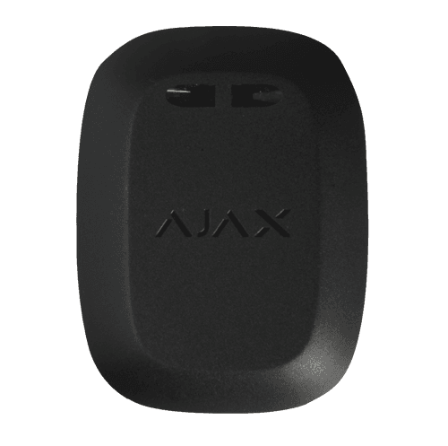 AJ-BUTTON-B - imagen 3