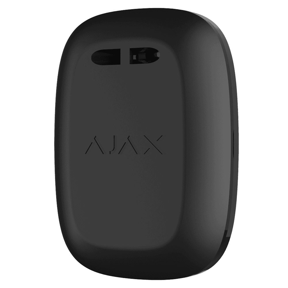 AJ-BUTTON-S-B - imagen 2