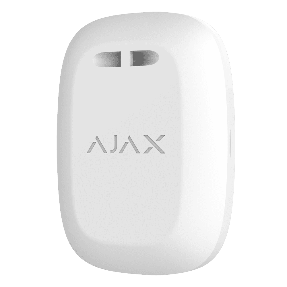 AJ-BUTTON-S-W - imagen 2