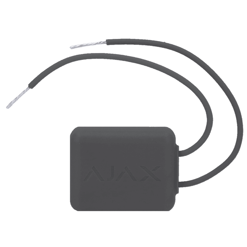 AJ-BYPASS-DIMMER - imagen 2
