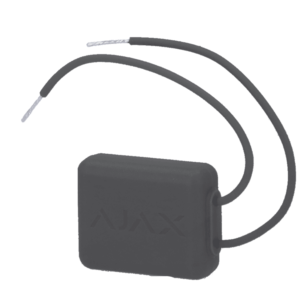 AJ-BYPASS-DIMMER - imagen 3
