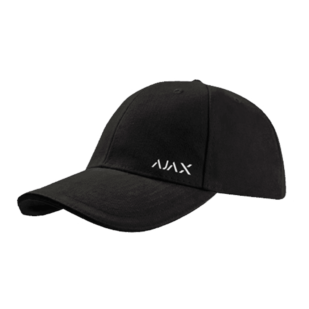 AJ-CAP-B