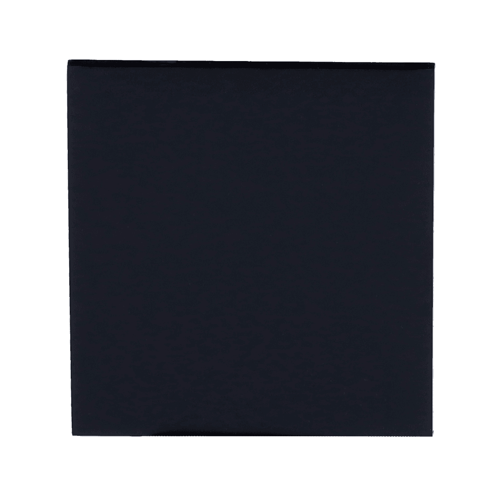 AJ-CENTERBUTTON-1G2W-B - imagen 2