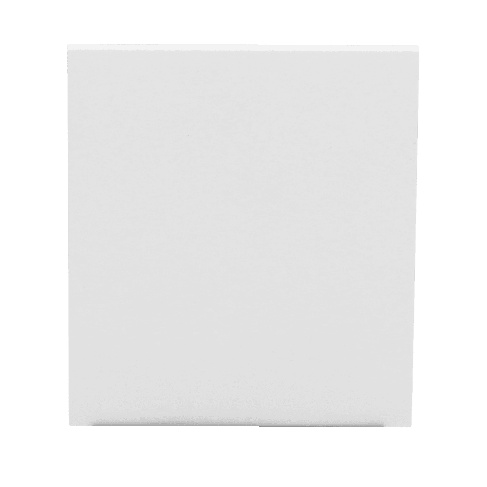 AJ-CENTERBUTTON-1G2W-W - imagen 2