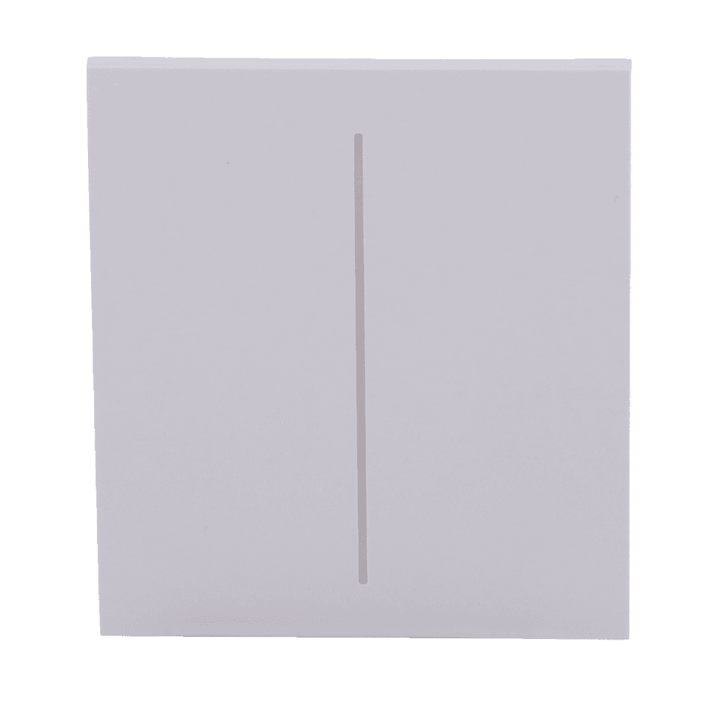 AJ-CENTERBUTTON-2G-FOG - imagen 2